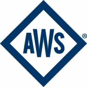 American Welding Society (AWS)